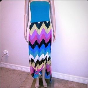 🎈All Clothing is on sale!